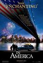 Film - In America