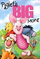 Film - Piglet's Big Movie
