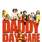 Poster 3 Daddy Day Care