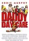 Film Daddy Day Care