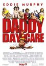 Film - Daddy Day Care