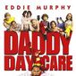 Poster 1 Daddy Day Care