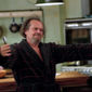 Foto 18 Jack Nicholson în Anger Management