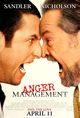 Film - Anger Management