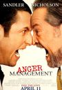 Film - Anger Management