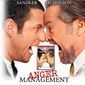 Poster 5 Anger Management