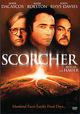 Film - Scorcher