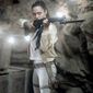 Lara Croft Tomb Raider: The Cradle of Life/Lara Croft Tomb Raider: Leagănul vieții