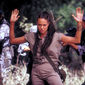 Angelina Jolie în Lara Croft Tomb Raider: The Cradle of Life - poza 876