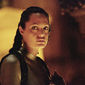 Foto 46 Lara Croft Tomb Raider: The Cradle of Life