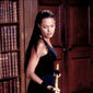 Angelina Jolie în Lara Croft Tomb Raider: The Cradle of Life - poza 871