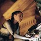 Foto 30 Lara Croft Tomb Raider: The Cradle of Life