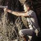 Foto 23 Lara Croft Tomb Raider: The Cradle of Life