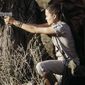 Foto 34 Lara Croft Tomb Raider: The Cradle of Life