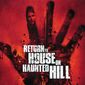 Poster 8 House on Haunted Hill