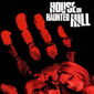 Poster 10 House on Haunted Hill