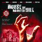 Poster 6 House on Haunted Hill