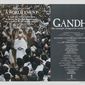 Poster 12 Gandhi