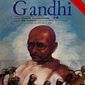 Poster 4 Gandhi