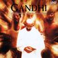 Poster 10 Gandhi