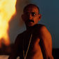 Ben Kingsley în Gandhi - poza 57