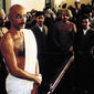 Ben Kingsley în Gandhi - poza 59