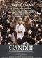Film Gandhi