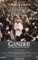 Film - Gandhi