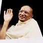 Foto 21 Gandhi