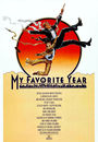 Film - My Favorite Year