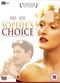 Film Sophie's Choice