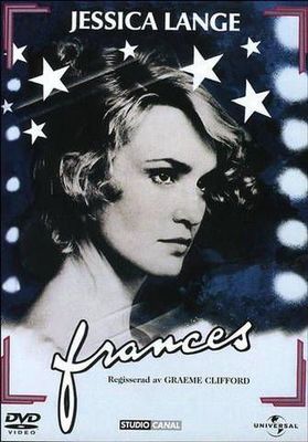 Frances poster