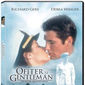 Poster 3 An Officer and a Gentleman