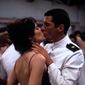 Debra Winger în An Officer and a Gentleman - poza 12