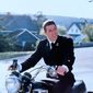 Foto 19 Richard Gere în An Officer and a Gentleman
