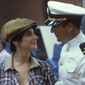 Foto 2 Richard Gere, Debra Winger în An Officer and a Gentleman