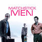 Poster 2 Matchstick Men