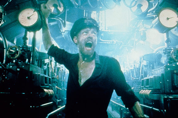 Das Boot
