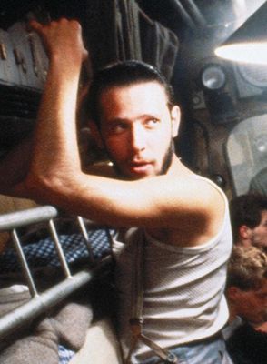 Das Boot
