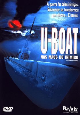 Das Boot