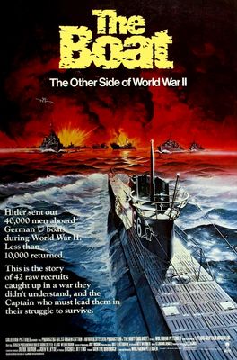 Das Boot