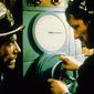 Foto 20 Das Boot