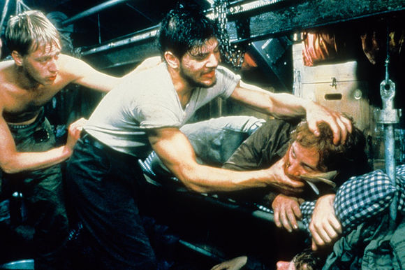 Das Boot