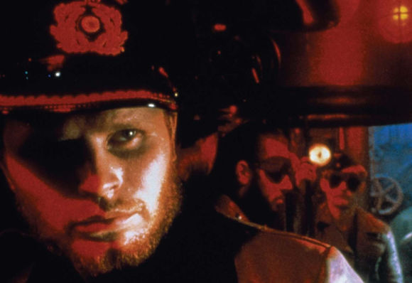 Das Boot