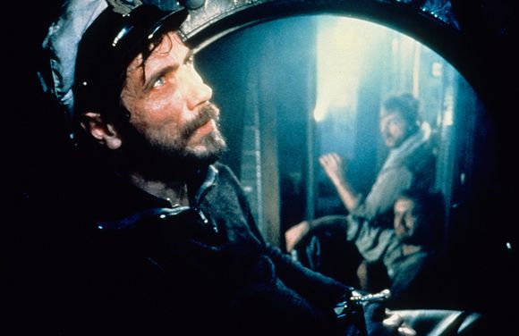 Das Boot