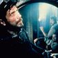 Foto 13 Das Boot