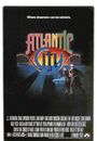 Film - Atlantic City
