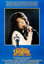 Film - Coal Miner's Daughter