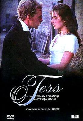 Tess