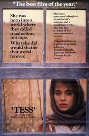 Poster Tess